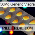 50Mg Generic Viagra cialis1